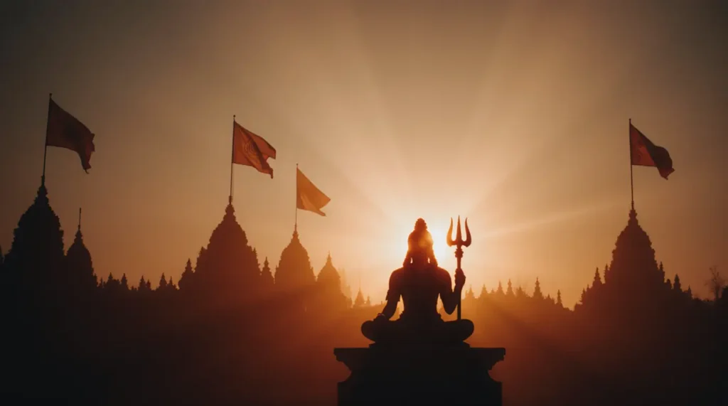 sanatanvaani hero optimized