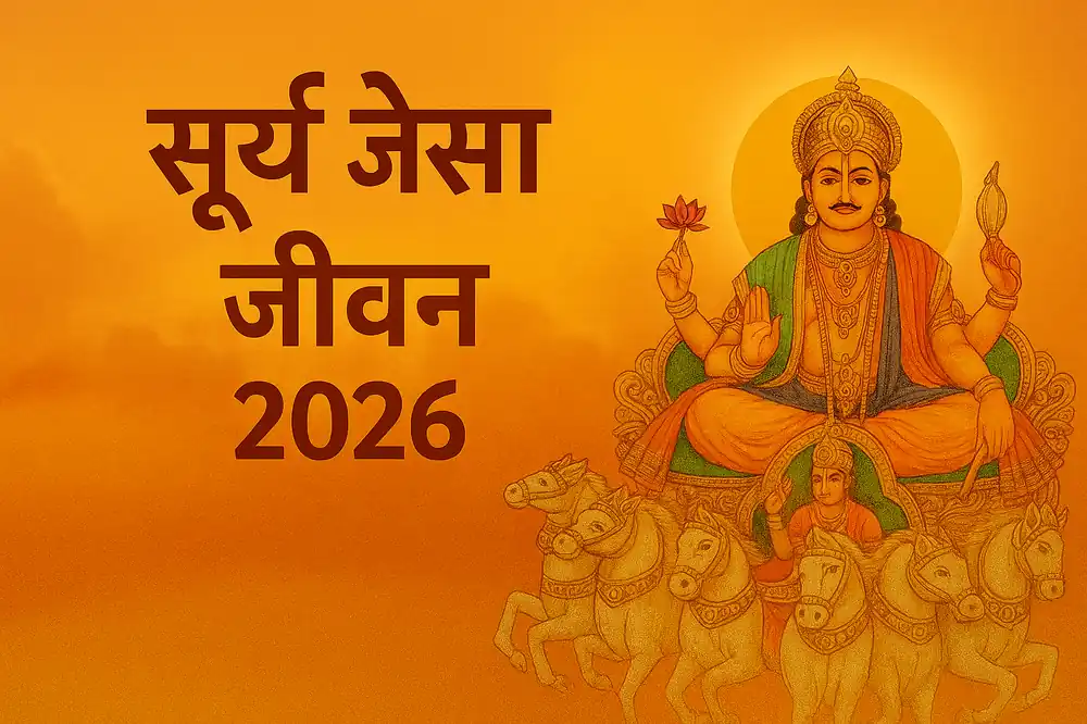 surya_dev_jaisa_jeevan